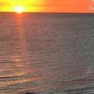 Cuentos para el Alma 67