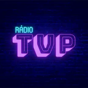 Rádio TVP-Tarrafas