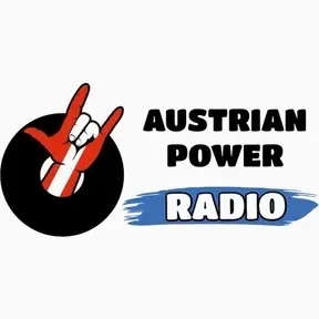 AUSTRIANPOWER - Radio Live