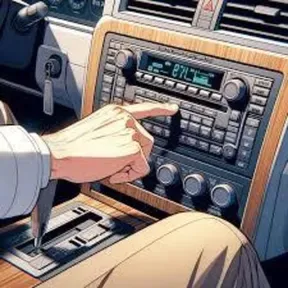 Radio Chill 24 Hours