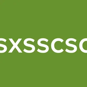 sxsscsc