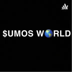 $umos world