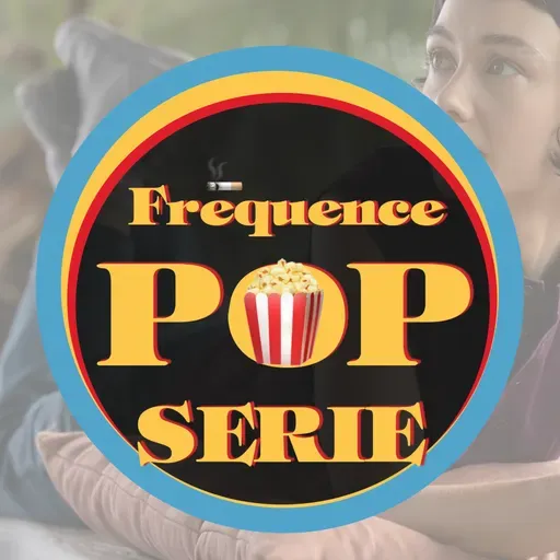 Alien Earth : Episode 4 (analyse et critique full spoilers)