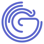 Gaydio London