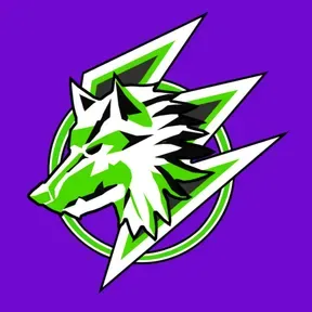 MaWi 25