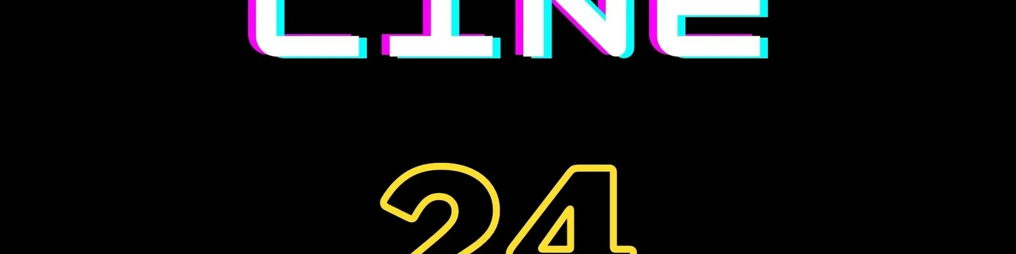 PRAYERLINE24