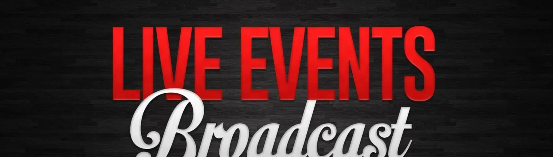 Engage Radio