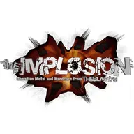 THE IMPLOSION FM