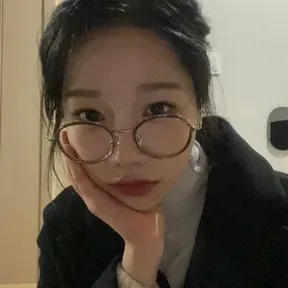 coba dulu
