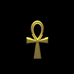 DJ Ankh