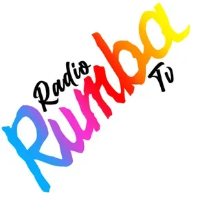 Radio Rumba Tv