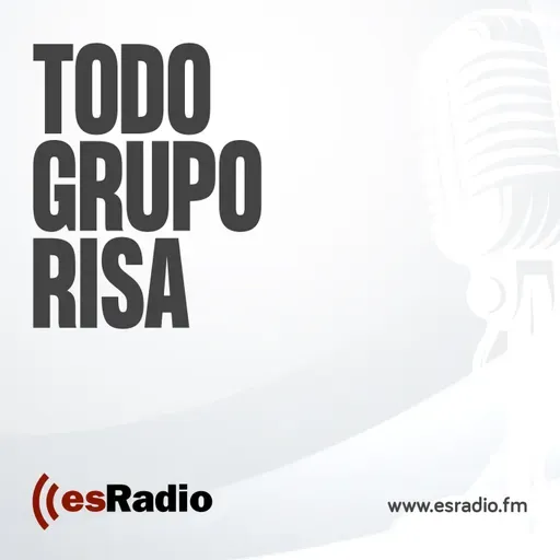 La canción de Montoro y de López i Chamosa