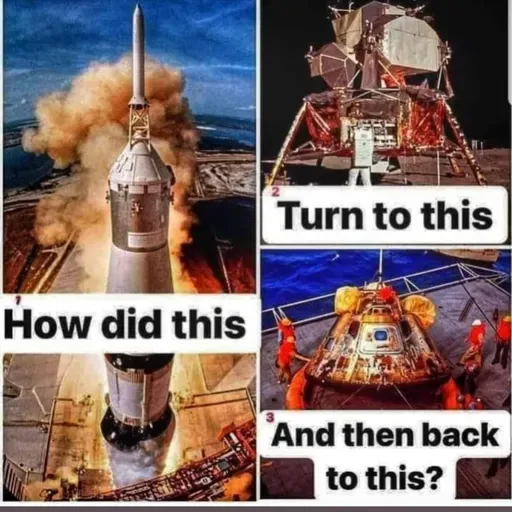 #CreateConsciousControversy | Episode 59 | Cosmic Cover-Up Part 2