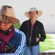 ¿Cuándo se termina un matrimonio?