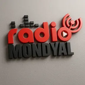 MONDYAL RADYO