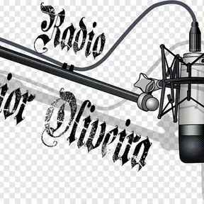 Radio Junior Oliveira