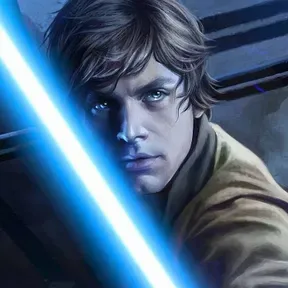 projetojedi