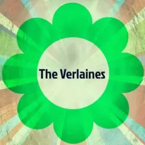 Radio Verlaine FM