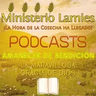 Nuestro plan de estudios