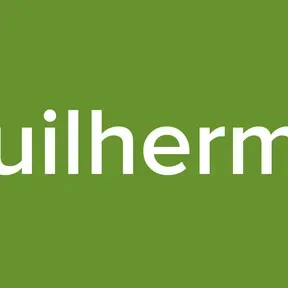 guilherme