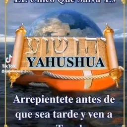 RADIO BENDICION DE LAMPA