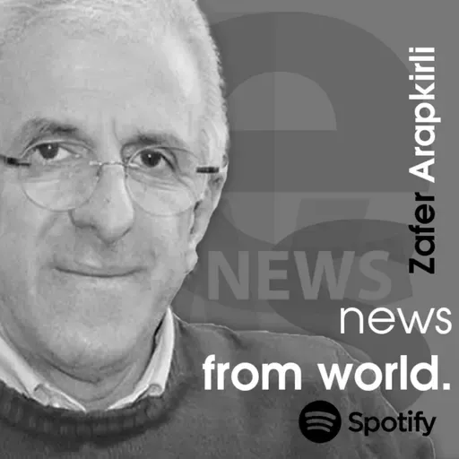 Takkeler ve külâhlar...