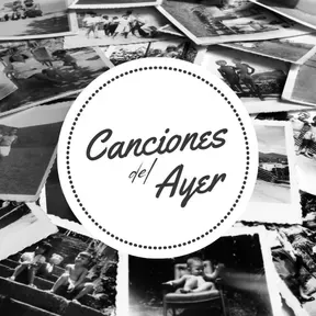 Canciones del Ayer Radio