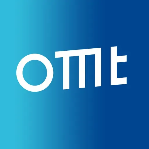 Flow statt Frust: Kontinuierliche Website-Optimierung (Natascha Schindler)