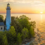 Tourism record, AI in health care, Memoir about adoption
