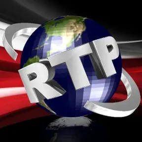 Radio Toppromo