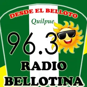 belloto