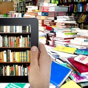 Lecturas Amazónicas