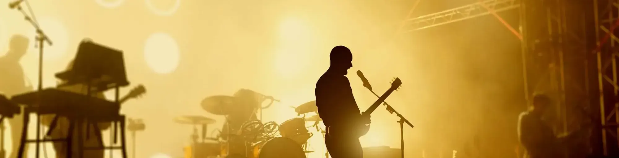 Nova Hits Radio
