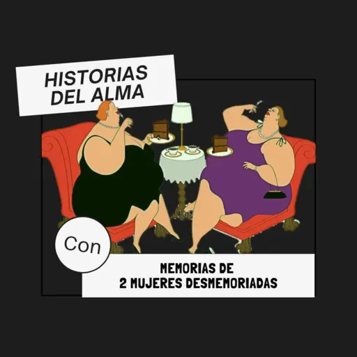 "La vuelta de mi Amiga y su Libido"