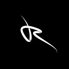 REGNUM RADIO