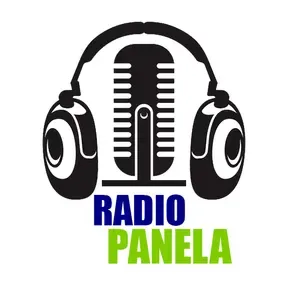 Radio Panela Fm