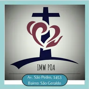 IMW Porto Alegre