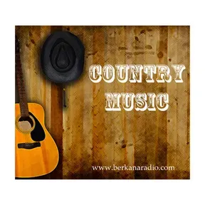 Berkana Country Folk