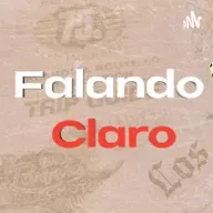 Será que o Ex-presidente Lula vai conseguir dar esse grande sonhado golpe?