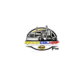 Radio Colmap