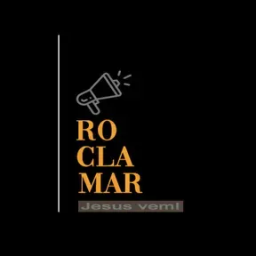 Proclamar