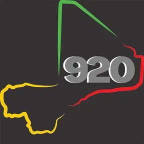 Radio 920