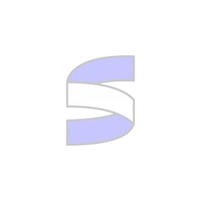 SUMIDO