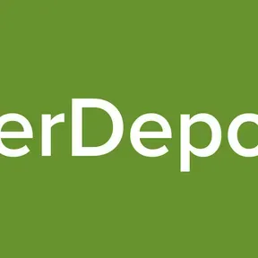 SuperDeportes