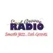 Radio Next - Cool Groove