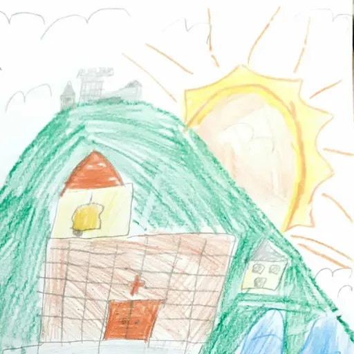 GANADORES CONCURSO LITERARIO "ESCRIBIENDO ALANGE". RADIO ALANGE PODCAST Y EMISORA MUNIC. DE ALANGE