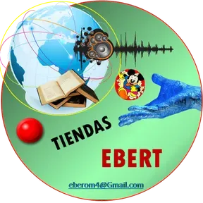 Exitos de Siempre