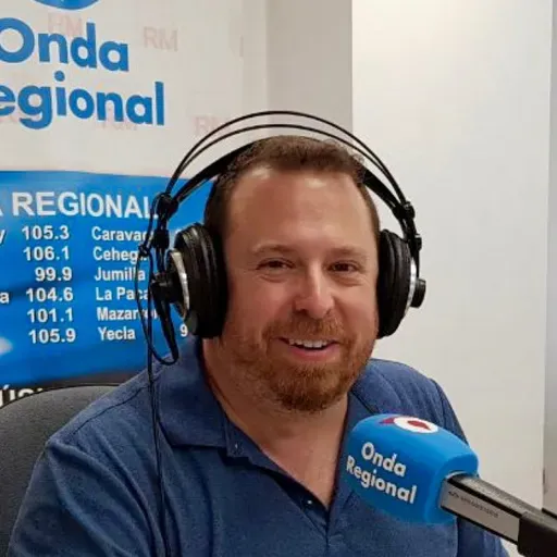 ESTA PELI ME SUENA - Mujercitas (2019)