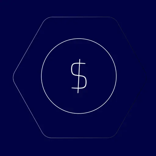 Resenha Financeira Banrisul 20/junho/25