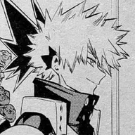 goodnight n go - ✨️sped up✨️